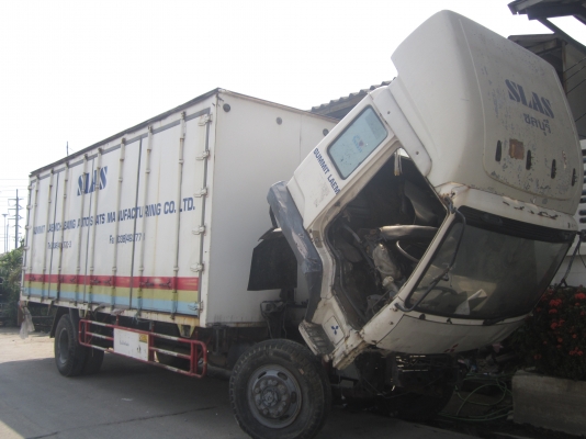 ขายด่วนมิตรฃูFK455ตู้10บาน7,20เมตรไม่มีเสากลางขายตามสภาพ-หลุดมัดจำ-