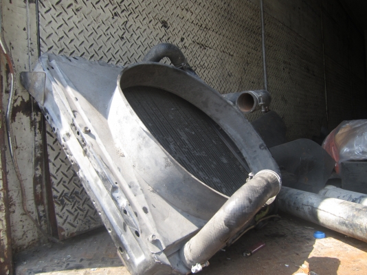 ขายด่วนมิตรฃูFK455ตู้10บาน7,20เมตรไม่มีเสากลางขายตามสภาพ-หลุดมัดจำ- ขายด่วนมิตรฃูFK455ตู้10บาน7,20เมตรไม่มีเสากลางขายตามสภาพ-หลุดมัดจำ-