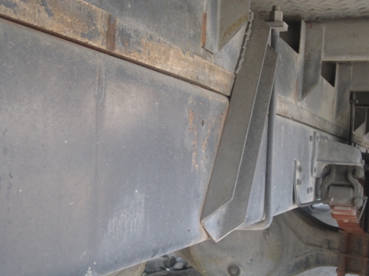 ขายด่วนมิตรฃูFK455ตู้10บาน7,20เมตรไม่มีเสากลางขายตามสภาพ-หลุดมัดจำ- ขายด่วนมิตรฃูFK455ตู้10บาน7,20เมตรไม่มีเสากลางขายตามสภาพ-หลุดมัดจำ-