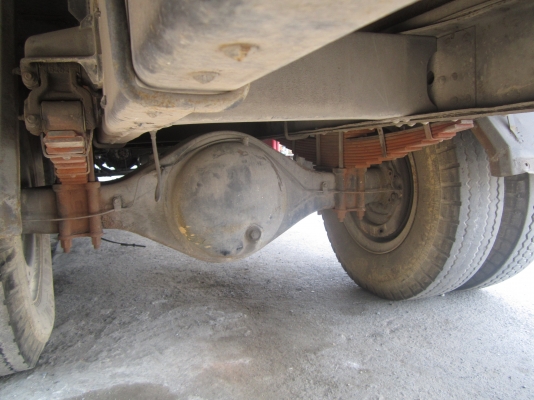 ขายด่วนมิตรฃูFK455ตู้10บาน7,20เมตรไม่มีเสากลางขายตามสภาพ-หลุดมัดจำ- ขายด่วนมิตรฃูFK455ตู้10บาน7,20เมตรไม่มีเสากลางขายตามสภาพ-หลุดมัดจำ-