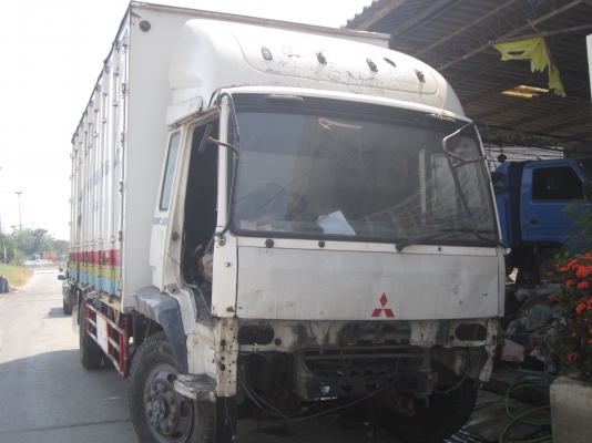 ขายด่วนมิตรฃูFK455ตู้10บาน7,20เมตรไม่มีเสากลางขายตามสภาพ-หลุดมัดจำ- ขายด่วนมิตรฃูFK455ตู้10บาน7,20เมตรไม่มีเสากลางขายตามสภาพ-หลุดมัดจำ-