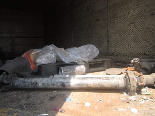 ขายด่วนมิตรฃูFK455ตู้10บาน7,20เมตรไม่มีเสากลางขายตามสภาพ-หลุดมัดจำ- ขายด่วนมิตรฃูFK455ตู้10บาน7,20เมตรไม่มีเสากลางขายตามสภาพ-หลุดมัดจำ-