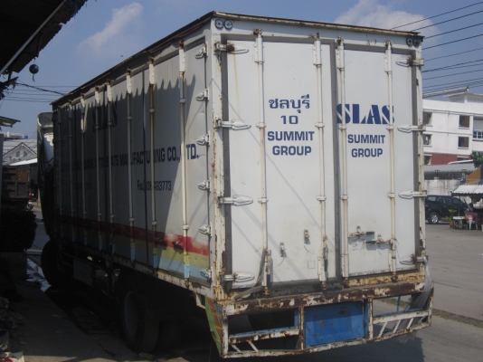 ขายด่วนมิตรฃูFK455ตู้10บาน7,20เมตรไม่มีเสากลางขายตามสภาพ-หลุดมัดจำ- ขายด่วนมิตรฃูFK455ตู้10บาน7,20เมตรไม่มีเสากลางขายตามสภาพ-หลุดมัดจำ-