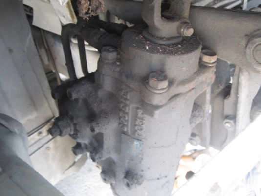 ขายด่วนมิตรฃูFK455ตู้10บาน7,20เมตรไม่มีเสากลางขายตามสภาพ-หลุดมัดจำ- ขายด่วนมิตรฃูFK455ตู้10บาน7,20เมตรไม่มีเสากลางขายตามสภาพ-หลุดมัดจำ-