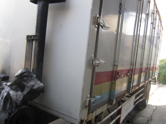 ขายด่วนมิตรฃูFK455ตู้10บาน7,20เมตรไม่มีเสากลางขายตามสภาพ-หลุดมัดจำ- ขายด่วนมิตรฃูFK455ตู้10บาน7,20เมตรไม่มีเสากลางขายตามสภาพ-หลุดมัดจำ-