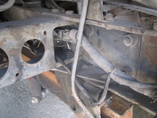 ขายด่วนมิตรฃูFK455ตู้10บาน7,20เมตรไม่มีเสากลางขายตามสภาพ-หลุดมัดจำ- ขายด่วนมิตรฃูFK455ตู้10บาน7,20เมตรไม่มีเสากลางขายตามสภาพ-หลุดมัดจำ-