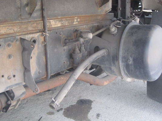 ขายด่วนมิตรฃูFK455ตู้10บาน7,20เมตรไม่มีเสากลางขายตามสภาพ-หลุดมัดจำ- ขายด่วนมิตรฃูFK455ตู้10บาน7,20เมตรไม่มีเสากลางขายตามสภาพ-หลุดมัดจำ-