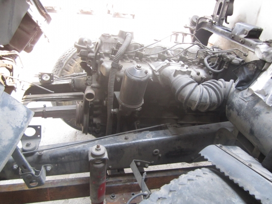 ขายด่วนมิตรฃูFK455ตู้10บาน7,20เมตรไม่มีเสากลางขายตามสภาพ-หลุดมัดจำ- ขายด่วนมิตรฃูFK455ตู้10บาน7,20เมตรไม่มีเสากลางขายตามสภาพ-หลุดมัดจำ-