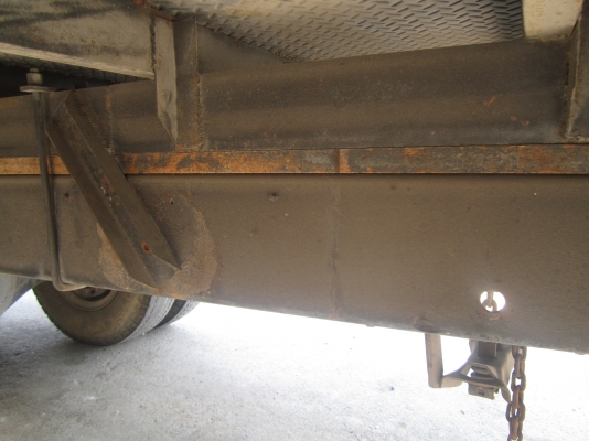 ขายด่วนมิตรฃูFK455ตู้10บาน7,20เมตรไม่มีเสากลางขายตามสภาพ-หลุดมัดจำ- ขายด่วนมิตรฃูFK455ตู้10บาน7,20เมตรไม่มีเสากลางขายตามสภาพ-หลุดมัดจำ-