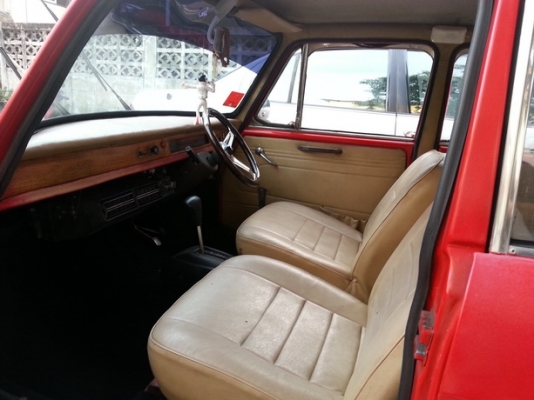 +++ ขาย Austin 1100 ปี 1963 +++หลุดมัดจำ +++ ขาย Austin 1100 ปี 1963 +++หลุดมัดจำ