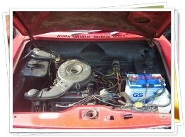 +++ ขาย Austin 1100 ปี 1963 +++หลุดมัดจำ +++ ขาย Austin 1100 ปี 1963 +++หลุดมัดจำ