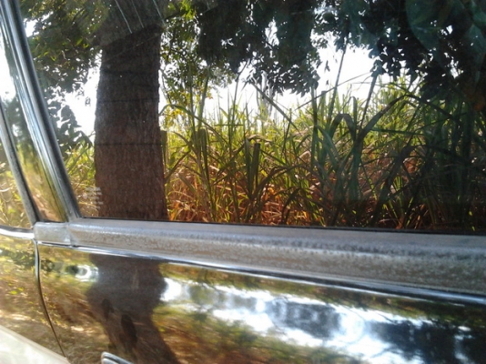 ***ขายแล้วครับขอบคุณ Truck2hand ขาย กระบะแค็ป 4WD มิตซู L200 STRADA MEGACAB 2.8GLS M/T ปี43/00 หน้า-หลังเดิมๆ รถกลับสี ภายในดี สีสวย ช่วงล่างแน่น เกียร์โฟร์ใช้ได้ปกติ ไม่มีหอน ยางดี4เส้น  ราคาต่อรองได้คัรบ