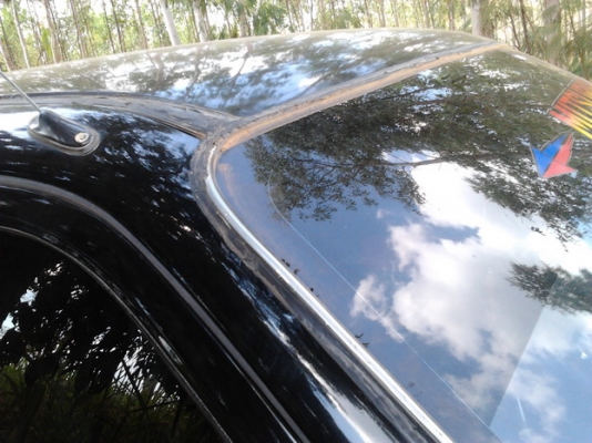 ***ขายแล้วครับขอบคุณ Truck2hand ขาย กระบะแค็ป 4WD มิตซู L200 STRADA MEGACAB 2.8GLS M/T ปี43/00 หน้า-หลังเดิมๆ รถกลับสี ภายในดี สีสวย ช่วงล่างแน่น เกียร์โฟร์ใช้ได้ปกติ ไม่มีหอน ยางดี4เส้น  ราคาต่อรองได้คัรบ