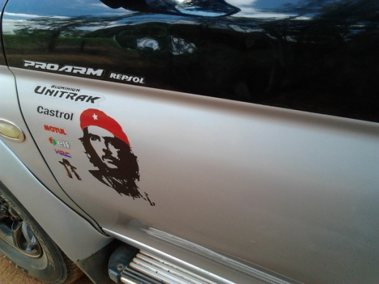 ***ขายแล้วครับขอบคุณ Truck2hand ขาย กระบะแค็ป 4WD มิตซู L200 STRADA MEGACAB 2.8GLS M/T ปี43/00 หน้า-หลังเดิมๆ รถกลับสี ภายในดี สีสวย ช่วงล่างแน่น เกียร์โฟร์ใช้ได้ปกติ ไม่มีหอน ยางดี4เส้น  ราคาต่อรองได้คัรบ