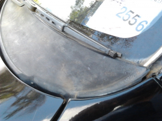 ***ขายแล้วครับขอบคุณ Truck2hand ขาย กระบะแค็ป 4WD มิตซู L200 STRADA MEGACAB 2.8GLS M/T ปี43/00 หน้า-หลังเดิมๆ รถกลับสี ภายในดี สีสวย ช่วงล่างแน่น เกียร์โฟร์ใช้ได้ปกติ ไม่มีหอน ยางดี4เส้น  ราคาต่อรองได้คัรบ