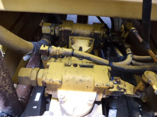 ขาย-รถดั๊มเปอร์ บรรทุกตีนตะขาบ: MOROOKA MST-500 ของนอกจากญี่ปุ่น ใช้งานได้ทันทียกดั๊มได้ ขาย-รถดั๊มเปอร์ บรรทุกตีนตะขาบ: MOROOKA MST-500 ของนอกจากญี่ปุ่น ใช้งานได้ทันทียกดั๊มได้