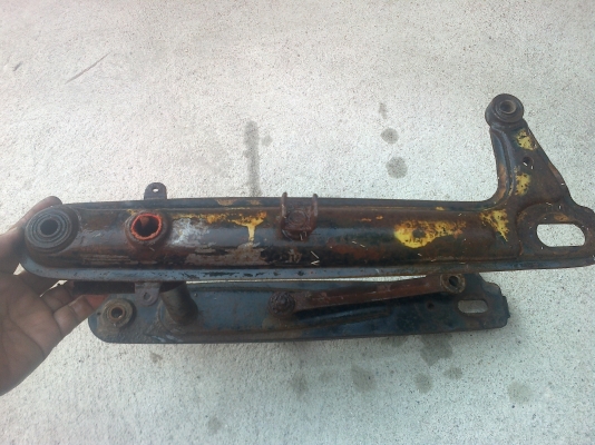 อร่อย หัวเขา เดิมบาง สุพัน  ติดต่อ 081-931-5032