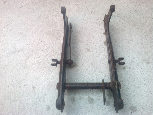 อร่อย หัวเขา เดิมบาง สุพัน  ติดต่อ 081-931-5032