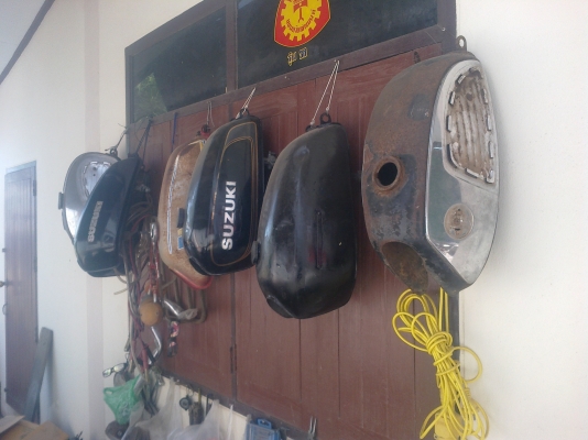 อร่อย หัวเขา เดิมบาง สุพัน  ติดต่อ 081-931-5032