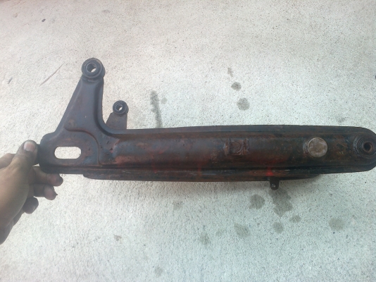 อร่อย หัวเขา เดิมบาง สุพัน  ติดต่อ 081-931-5032