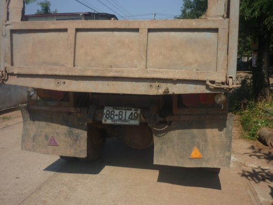 รถบ้านราคาประหยัด