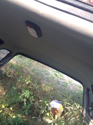 ขายแครี่บอยซีรี5 ขายแครี่บอยซีรี5