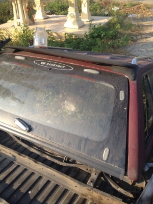 ขายแครี่บอยซีรี5 ขายแครี่บอยซีรี5