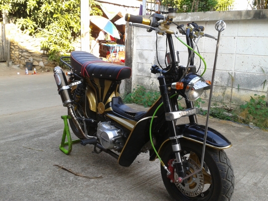 ขาย ด่วนๆ ชาลี พร้อมออกทริป ไปกับคุณทุกที่ โทร 087-3177410