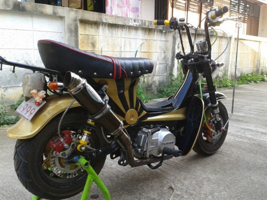 ขาย ด่วนๆ ชาลี พร้อมออกทริป ไปกับคุณทุกที่ โทร 087-3177410