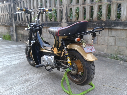 ขาย ด่วนๆ ชาลี พร้อมออกทริป ไปกับคุณทุกที่ โทร 087-3177410