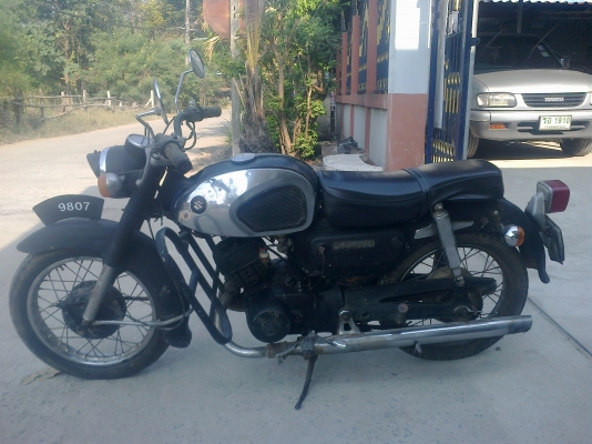 อร่อย หัวเขา เดิมบาง สุพัน  ติดต่อ 081-931-5032