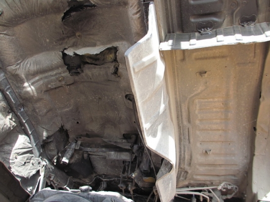 ขาย6ล้อ HINO FD2HLA เครื่องHO7Cเทอร์โบ 180แรง ปี2004 รถประกอบ ขาย6ล้อ HINO FD2HLA เครื่องHO7Cเทอร์โบ 180แรง ปี2004 รถประกอบ