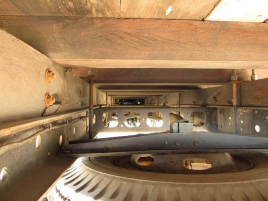 ขาย6ล้อ HINO FD2HLA เครื่องHO7Cเทอร์โบ 180แรง ปี2004 รถประกอบ ขาย6ล้อ HINO FD2HLA เครื่องHO7Cเทอร์โบ 180แรง ปี2004 รถประกอบ