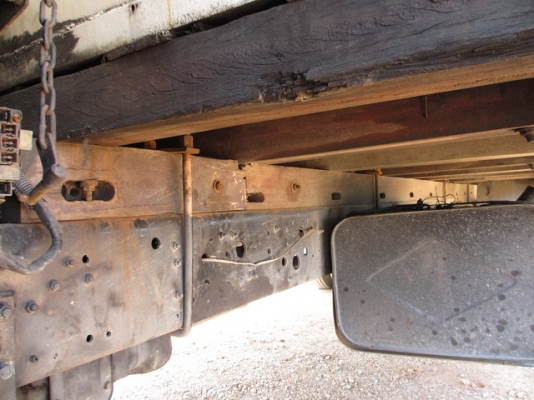 ขาย6ล้อ HINO FD2HLA เครื่องHO7Cเทอร์โบ 180แรง ปี2004 รถประกอบ ขาย6ล้อ HINO FD2HLA เครื่องHO7Cเทอร์โบ 180แรง ปี2004 รถประกอบ