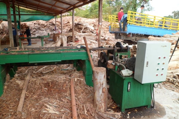 ขายเครื่อง ทำไม้ อัด ไม้ วีเนีย์ร์