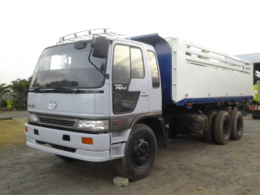 FM 1 J ดั้มพ์สวยๆถูกๆมาแล้วจ้า FM 1 J ดั้มพ์สวยๆถูกๆมาแล้วจ้า