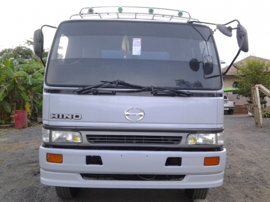 FM 1 J ดั้มพ์สวยๆถูกๆมาแล้วจ้า