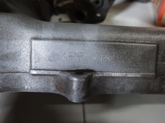 ขายโครง+เเคร้ง+เล่มพร้อมชุดโอน นูโว MX 3500 ขายโครง+เเคร้ง+เล่มพร้อมชุดโอน นูโว MX 3500