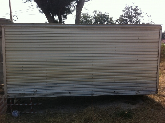 ขายตู้ ราคาถูก ขายตู้ ราคาถูก