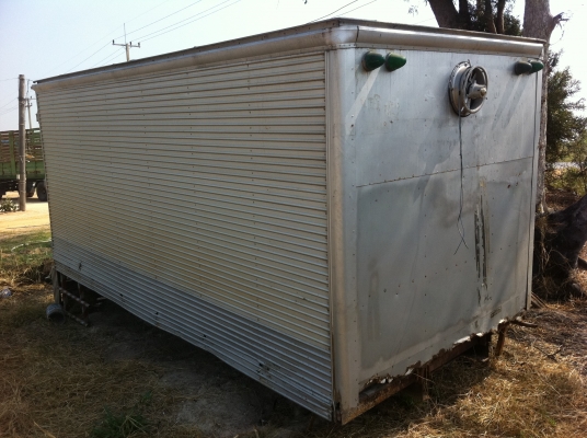 ขายตู้ ราคาถูก