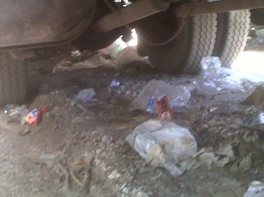 ขายรถบรรทุก6ล้อพร้อมตู้แช่สแตนเลส