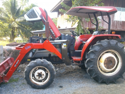 ขาย ยันม่า 45  คันนี้ ใช้งานดีมากๆ  อยู่ ลพบุรีครับ