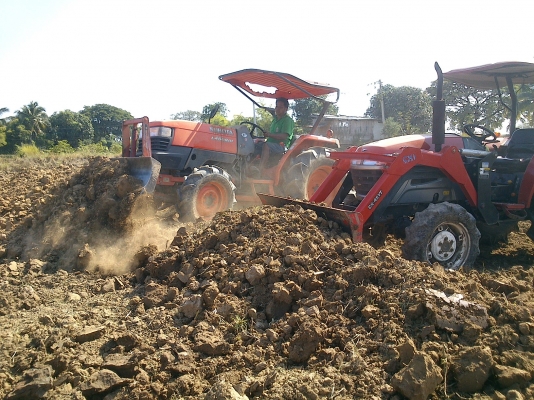 ขาย ยันม่า 45  คันนี้ ใช้งานดีมากๆ  อยู่ ลพบุรีครับ