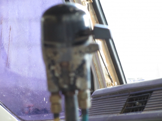 ขาย MITSUBISHI FN527 TD เครื่อง 6D16 2เพลาดั้มรถห้างแท้ ขาย MITSUBISHI FN527 TD เครื่อง 6D16 2เพลาดั้มรถห้างแท้