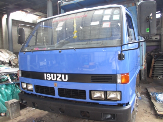 ขาย NPR 115 แรงดั้ม เกษตร ขาย NPR 115 แรงดั้ม เกษตร