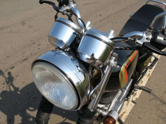 SR400 สุพรรณบุรี SR400 สุพรรณบุรี