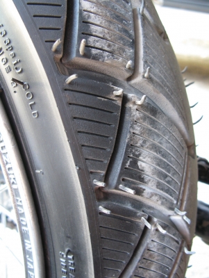 SR400 สุพรรณบุรี SR400 สุพรรณบุรี