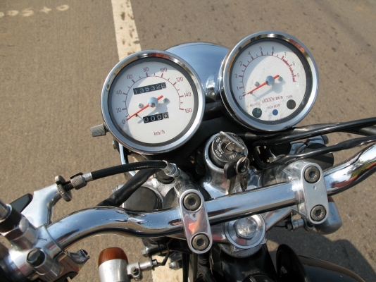 SR400 สุพรรณบุรี SR400 สุพรรณบุรี