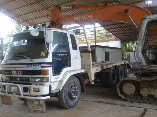 รายละเอียด ขาย ROCKY 2เพลา 175แรง ตาหวานหางปลา รายละเอียด ขาย ROCKY 2เพลา 175แรง ตาหวานหางปลา