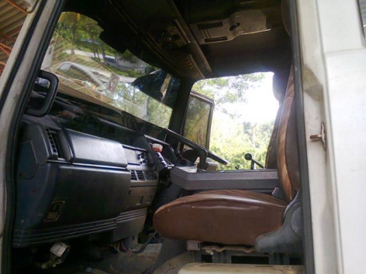 รายละเอียด ขาย ROCKY 2เพลา 175แรง ตาหวานหางปลา รายละเอียด ขาย ROCKY 2เพลา 175แรง ตาหวานหางปลา